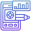 Prototype Symbol 64x64
