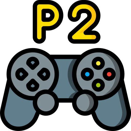Player icon