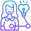Insight Symbol 64x64