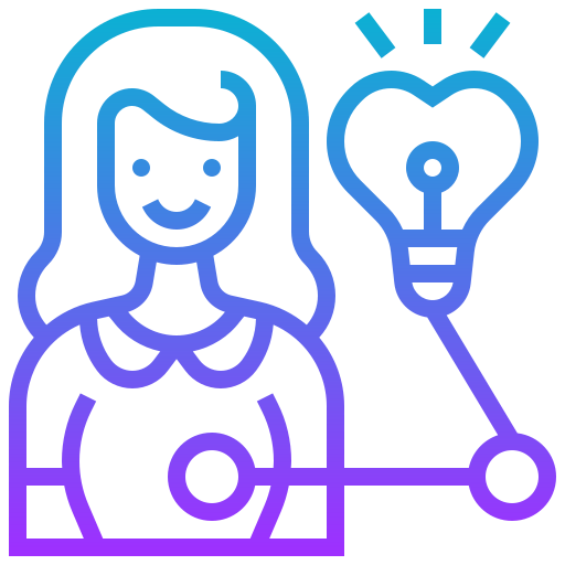 Insight icon