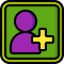 Game icon 64x64