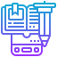 E learning Symbol 64x64