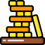 Blocks icon 64x64