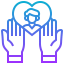 High value Symbol 64x64