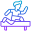 Challenge Symbol 64x64