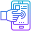 Interactive Symbol 64x64