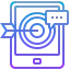 Retargeting 图标 64x64