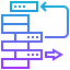 Scrum icône 64x64