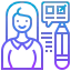 Testing Symbol 64x64