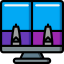 Game icon 64x64