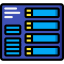 Play icon 64x64