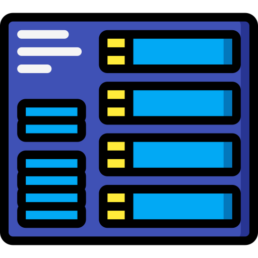 Play icon