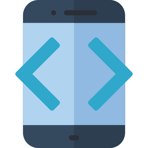 Developer icon