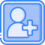 Game icon 64x64