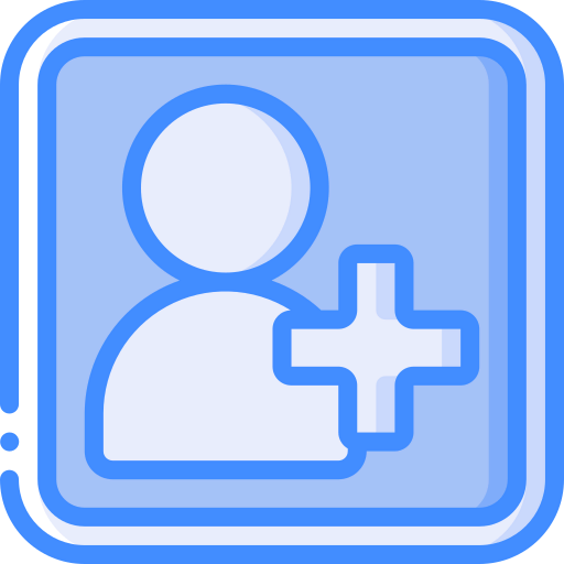 Game icon