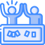 Card game icon 64x64