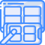 Quiz icon 64x64