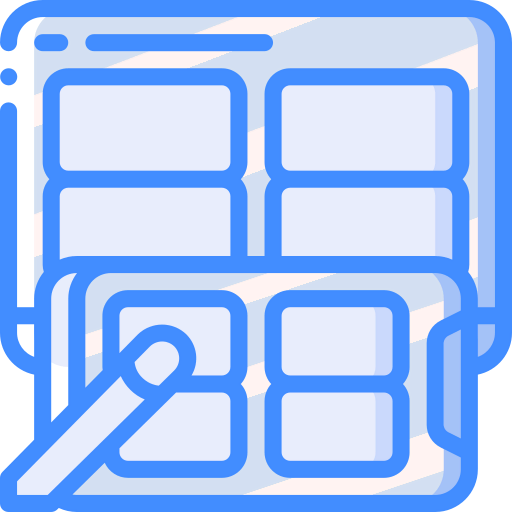Quiz icon