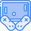 Game icon 64x64