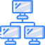 Connection icon 64x64