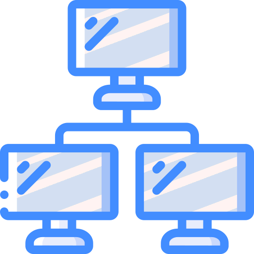 Connection icon