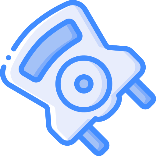 Monopoly icon
