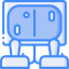 Retro game icon 64x64