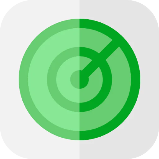 Apple icon