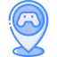 Location icon 64x64