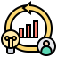 Agile icon 64x64