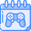 Date icon 64x64