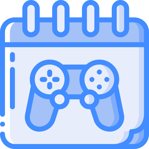 Date icon