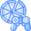 Pizza icon 64x64
