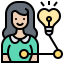 Insight icon 64x64