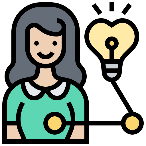 Insight icon