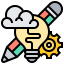 Design thinking 상 64x64