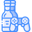 Beer icon 64x64