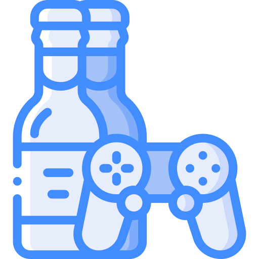 Beer icon
