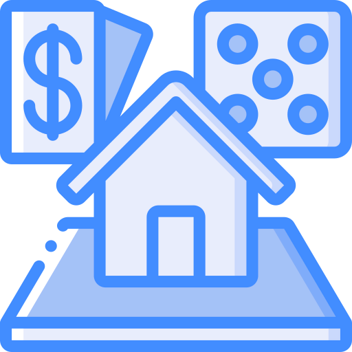 Games icon