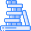 Blocks icon 64x64