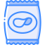 Crisps icon 64x64