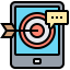 Retargeting 图标 64x64