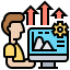 Performance icon 64x64