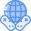 Connection icon 64x64