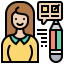 Testing Symbol 64x64