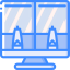 Game icon 64x64