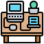 Workplace icon 64x64