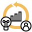 Agile icon 64x64
