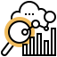 Performance icon 64x64