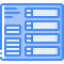 Play icon 64x64